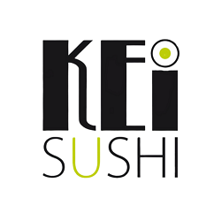 Przystawki - startery - Kei Sushi Mława - zamów on-line